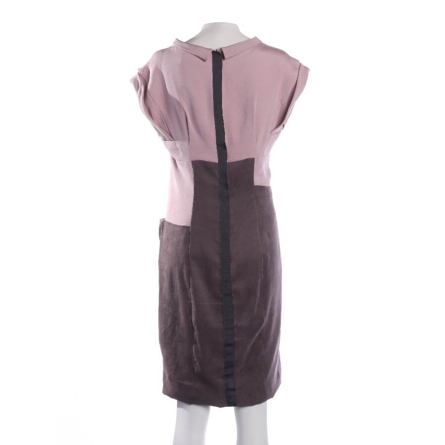 Bild 2 von Kleid 38 Hellrosa in Farbe Rosa | Vite EnVogue