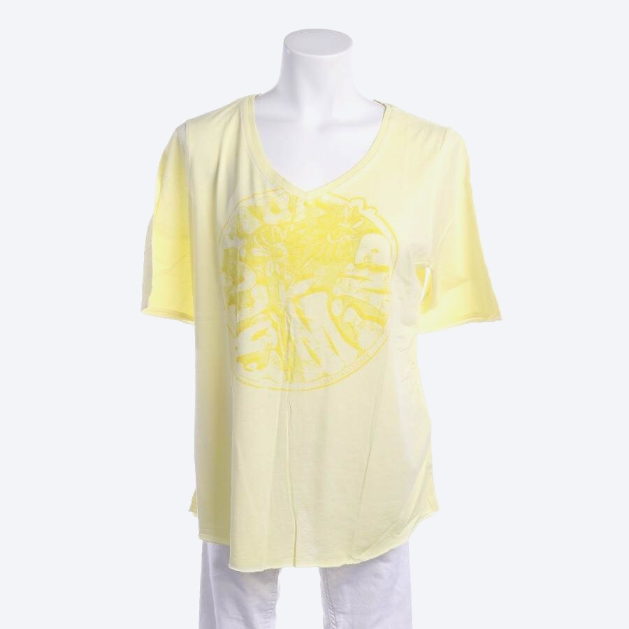 Lieblingsstück Shirt in Gelb Vite kaufen bei Heute eingetroffen | EnVogue