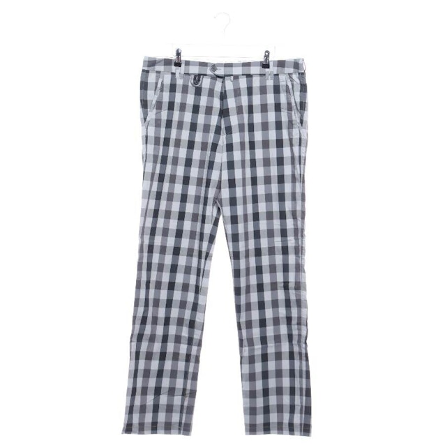 Image 1 of Trousers 56 Gray | Vite EnVogue