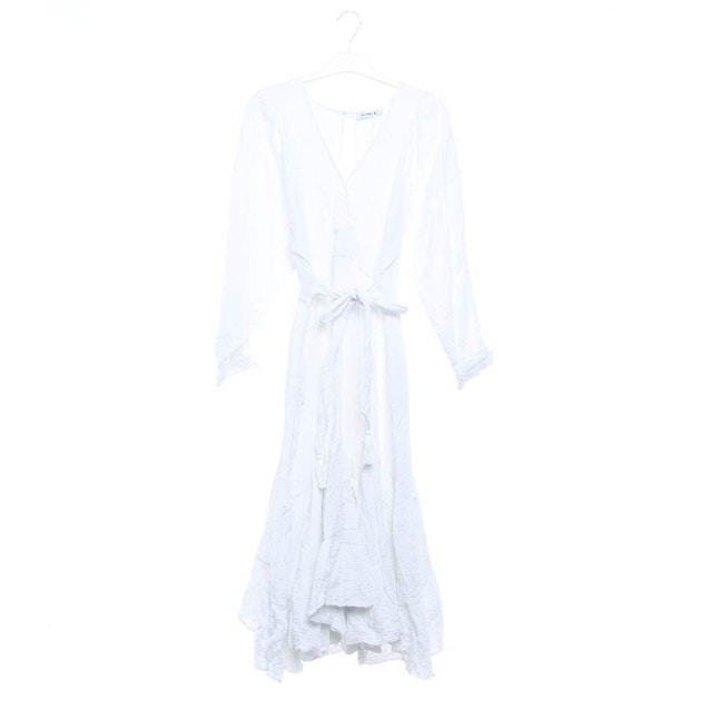 Image 1 of Dress XL White | Vite EnVogue
