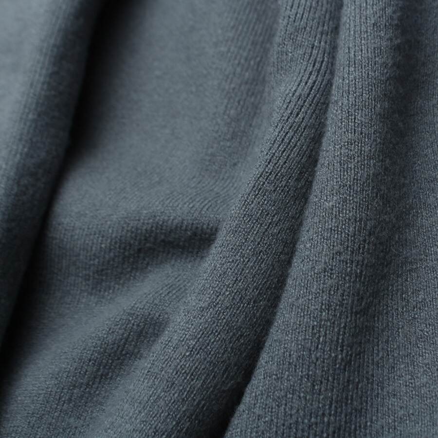 Bild 3 von Pullover M Blau in Farbe Blau | Vite EnVogue