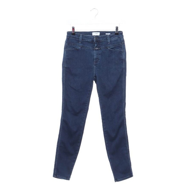 Bild 1 von Jeans Slim Fit W29 Blau | Vite EnVogue
