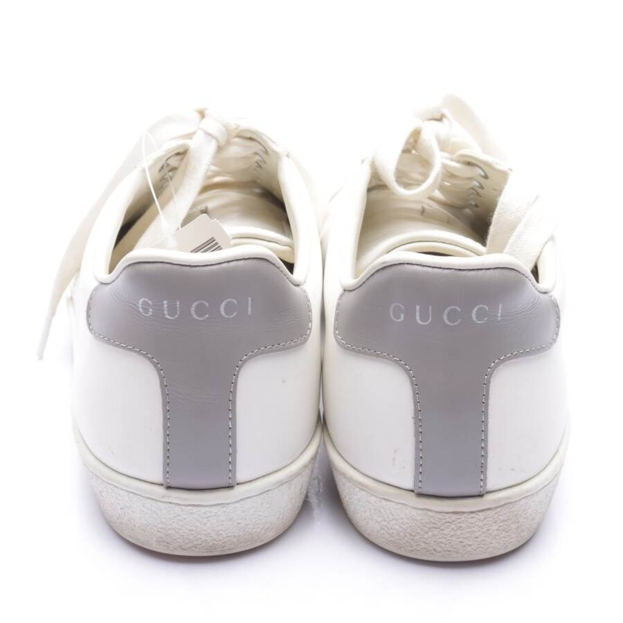 Image 3 of Sneakers EUR 39 White in color White | Vite EnVogue