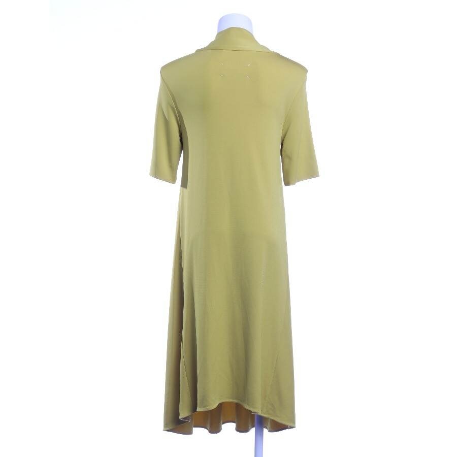 Bild 2 von Kleid 34 Gelb in Farbe Gelb | Vite EnVogue