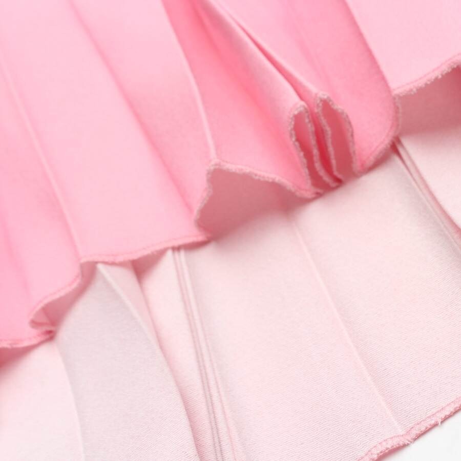 Image 3 of Skirt S Pink in color Pink | Vite EnVogue