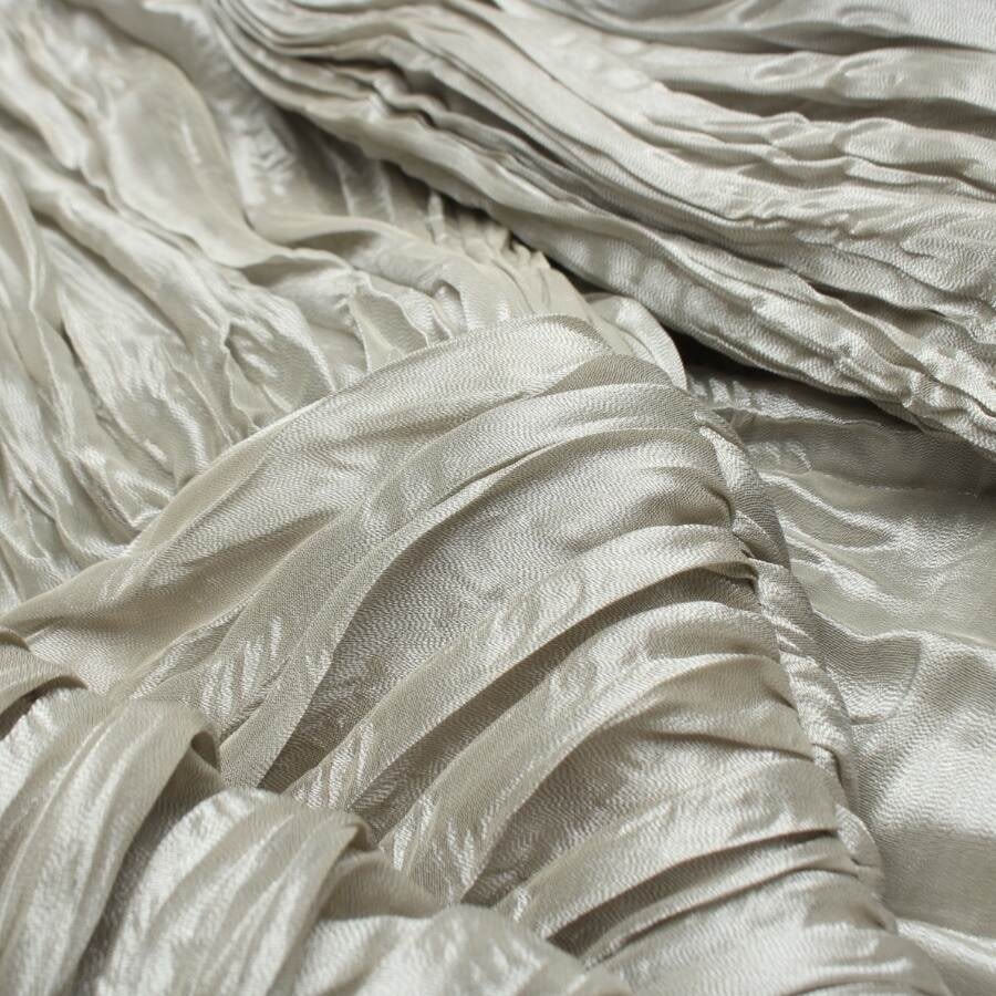 Bild 3 von Abendkleid 36 Hellgrau in Farbe Grau | Vite EnVogue