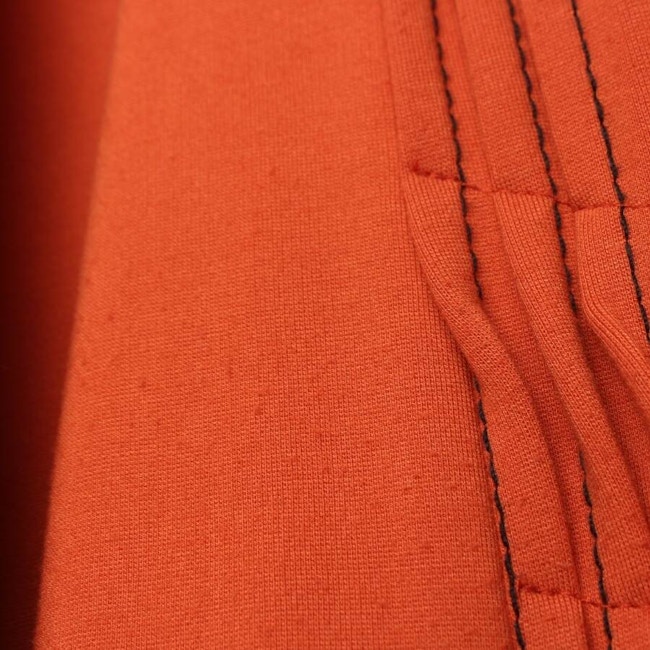 Image 3 of Cocktail Dress 36 Dark Orange in color Orange | Vite EnVogue