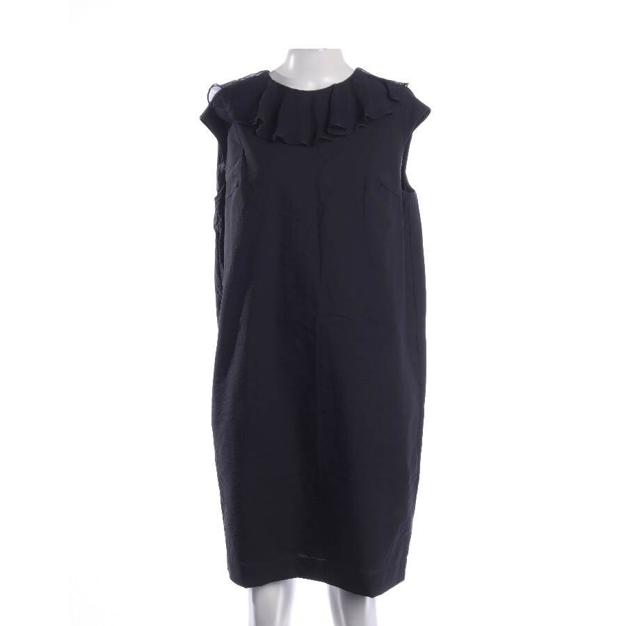 Bild 1 von Kleid S Dunkelgrau in Farbe Grau | Vite EnVogue