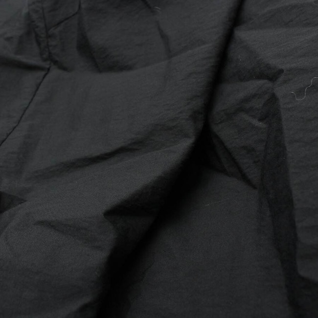 Bild 3 von Kleid S Dunkelgrau in Farbe Grau | Vite EnVogue
