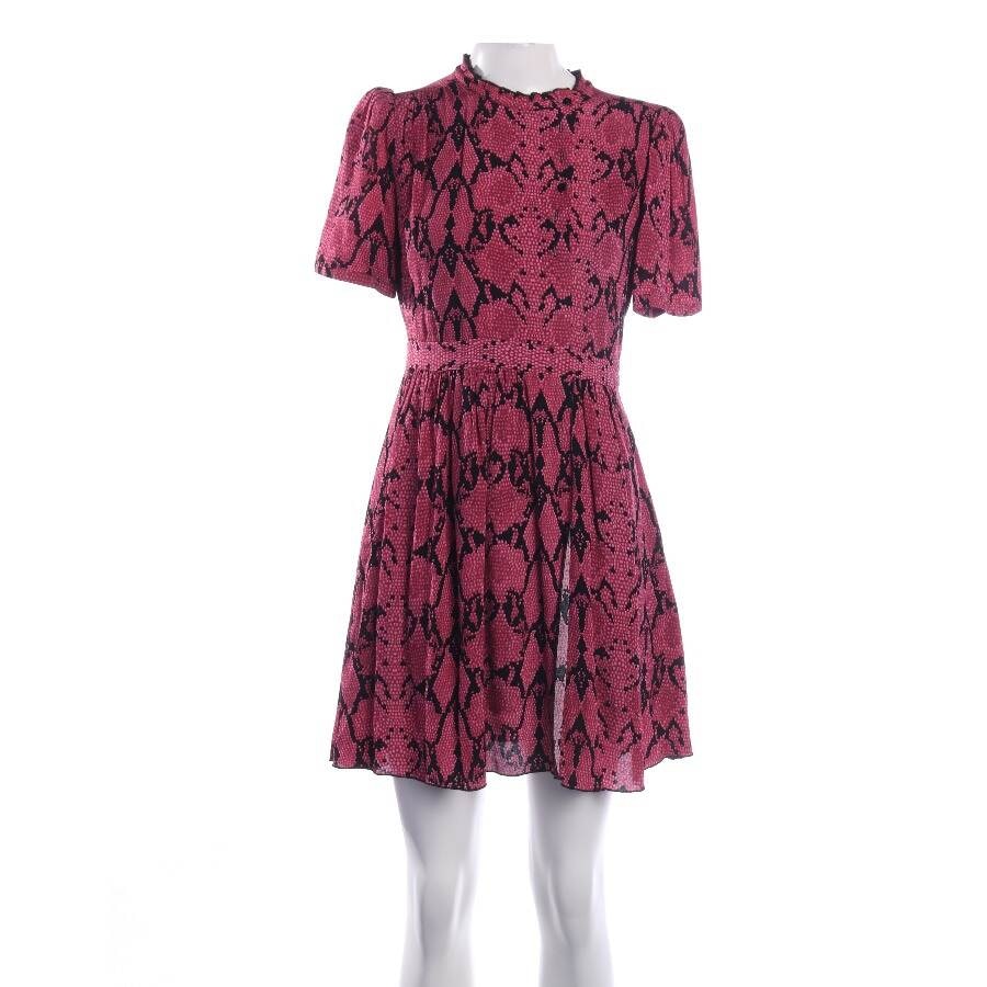 Bild 1 von Kleid W32 Mehrfarbig in Farbe Mehrfarbig | Vite EnVogue