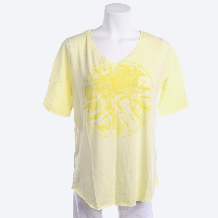 Lieblingsstück Shirt kaufen Gelb Tops Shirts | Vite in bei EnVogue 