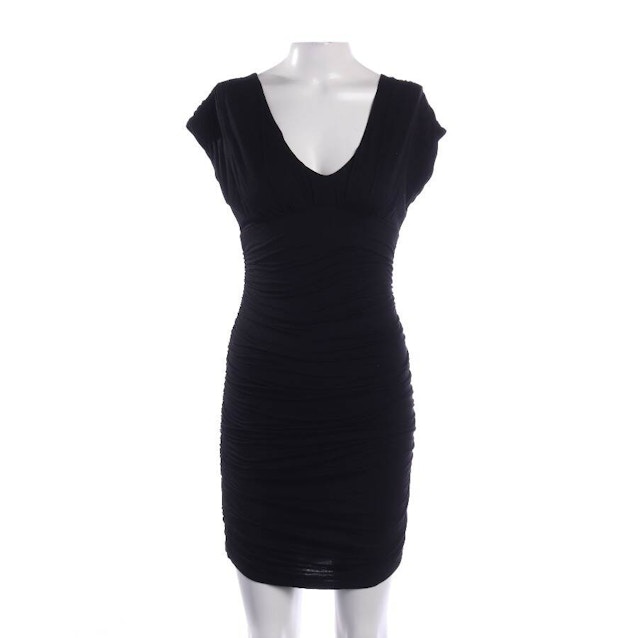 Image 1 of Dress S Black | Vite EnVogue