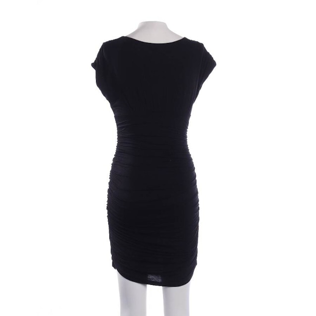 Dress S Black | Vite EnVogue