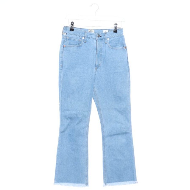 Image 1 of Jeans Bootcut XS Blue | Vite EnVogue