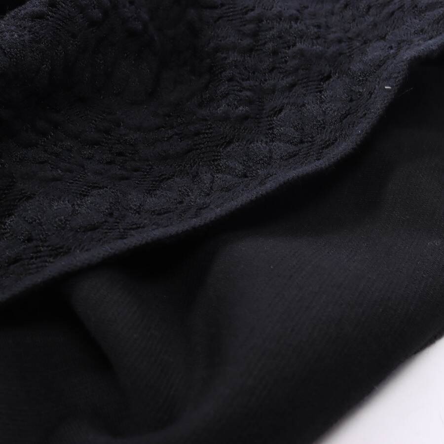 Bild 4 von Kleid 42 Schwarz in Farbe Schwarz | Vite EnVogue
