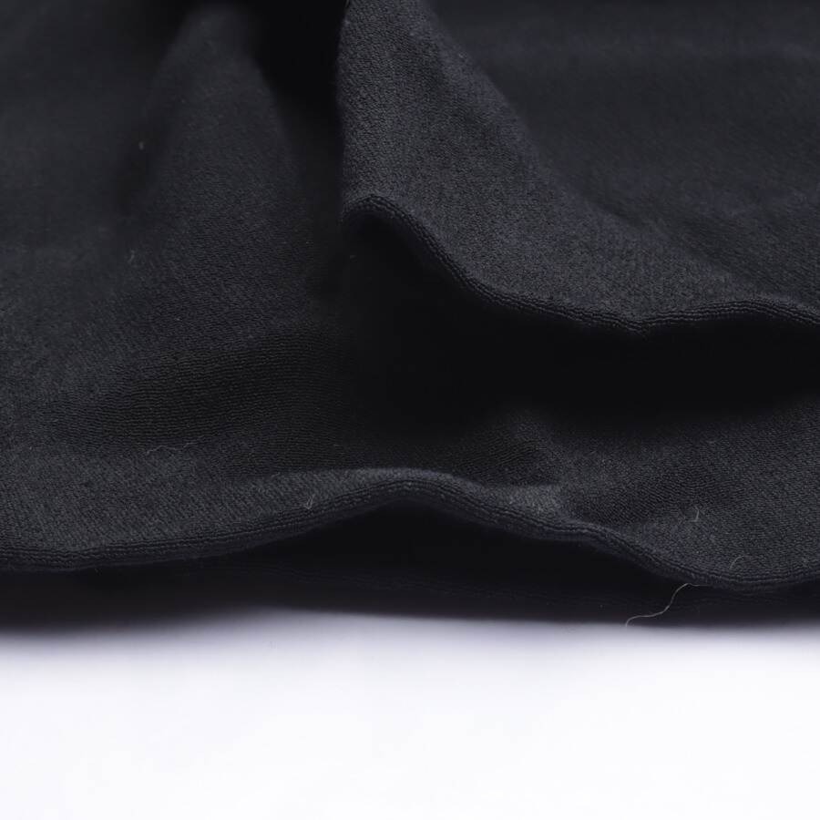 Image 3 of Jumpsuit L Black in color Black | Vite EnVogue
