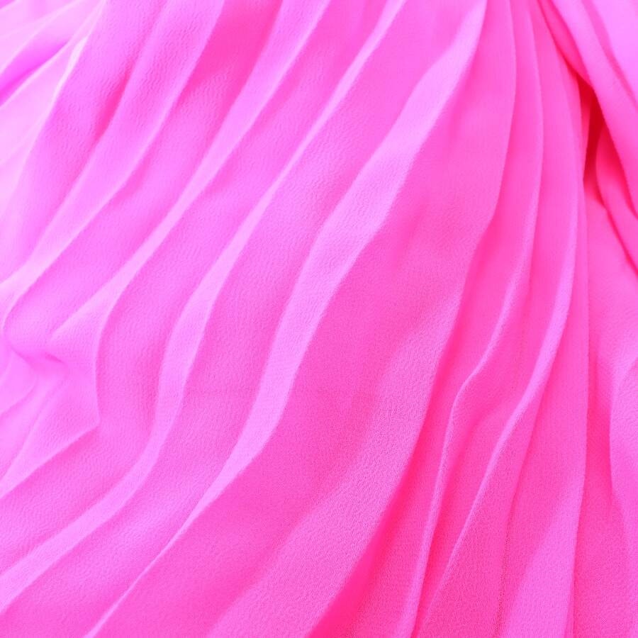 Image 3 of Dress 40 Pink in color Pink | Vite EnVogue
