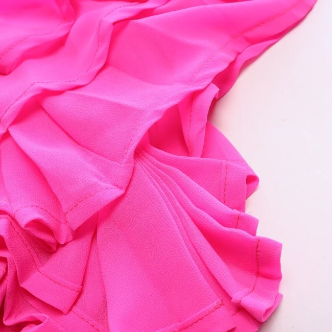 Bild 4 von Kleid 40 Rosa in Farbe Rosa | Vite EnVogue