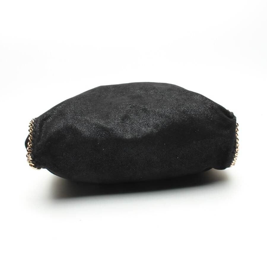 Bild 3 von Falabella Tote Bag Schultertasche Schwarz in Farbe Schwarz | Vite EnVogue