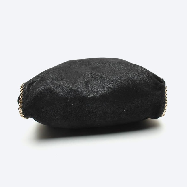 Image 3 of Falabella Tote Bag Shoulder Bag Black in color Black | Vite EnVogue