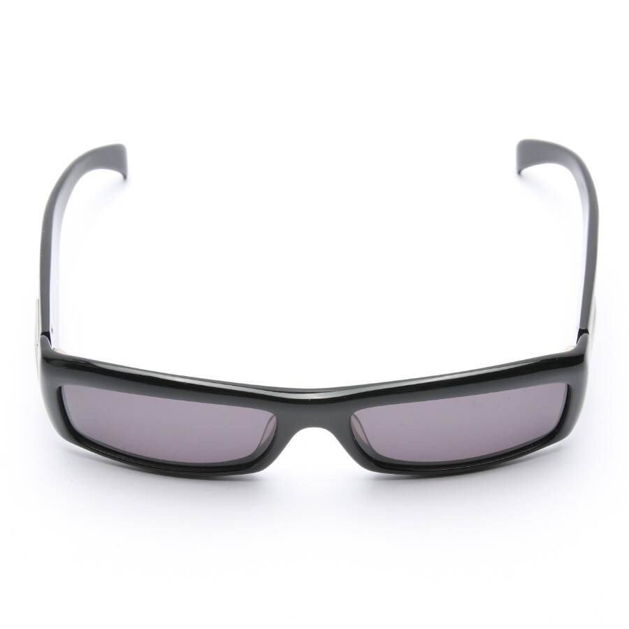 Bild 1 von I30 MM Sonnenbrille Schwarz in Farbe Schwarz | Vite EnVogue
