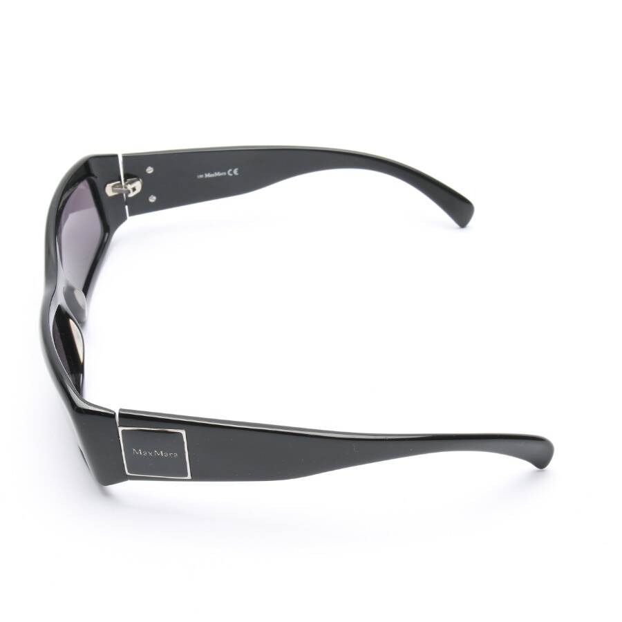 Bild 3 von I30 MM Sonnenbrille Schwarz in Farbe Schwarz | Vite EnVogue
