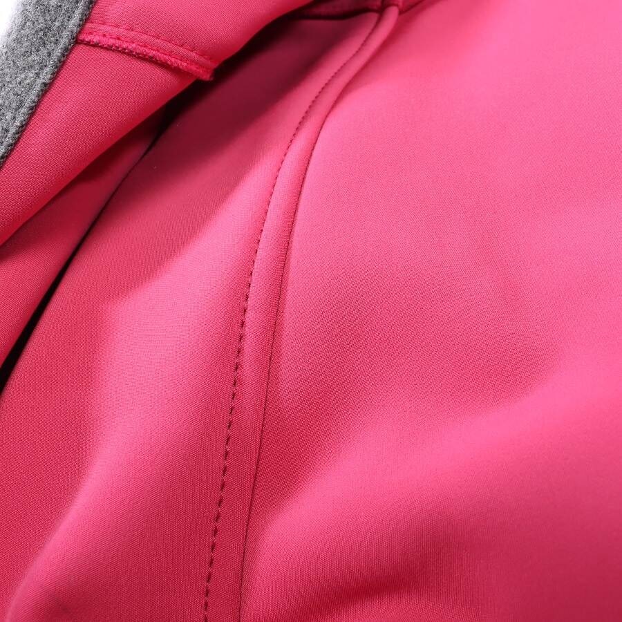 Image 3 of Ski Jumpsuit 36 Pink in color Pink | Vite EnVogue