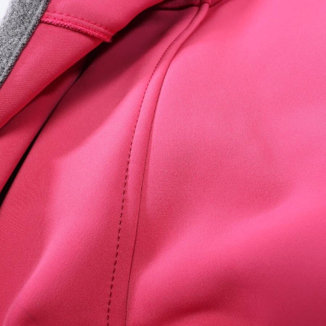 Bild 3 von Ski-Overall 36 Rosa in Farbe Rosa | Vite EnVogue