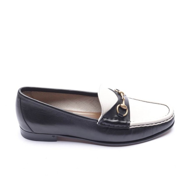 Image 1 of Loafers in EUR 37.5 | Vite EnVogue
