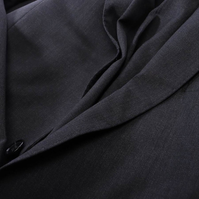 Bild 3 von Wollanzug 50 Grau in Farbe Grau | Vite EnVogue