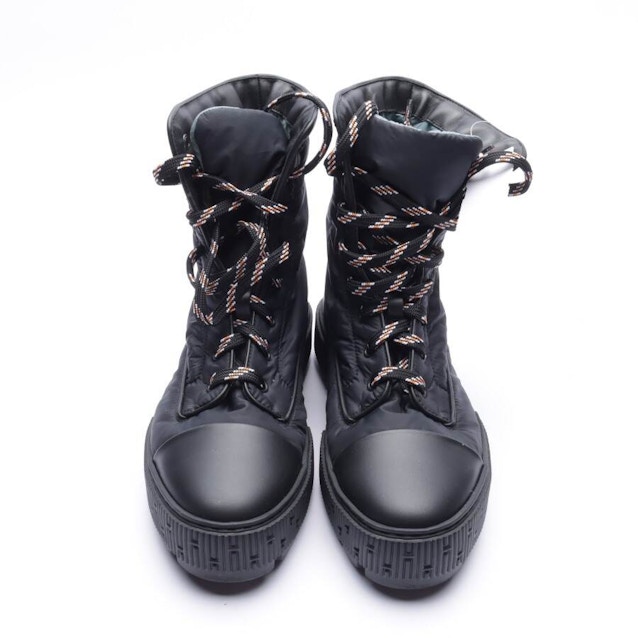 Ankle Boots in EUR 40 | Vite EnVogue