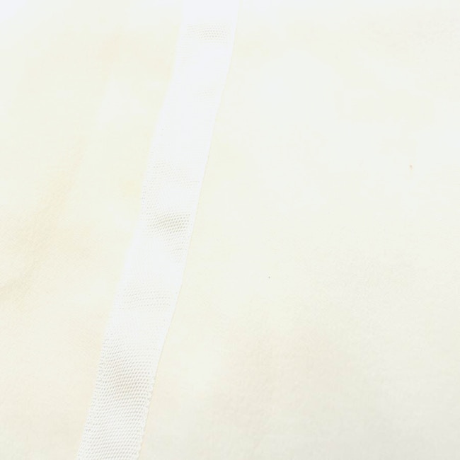 Bild 3 von Seidentop 36 Weiß in Farbe Weiß | Vite EnVogue