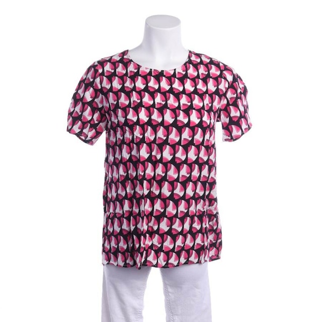 Image 1 of Shirt Blouse 40 Multicolored | Vite EnVogue