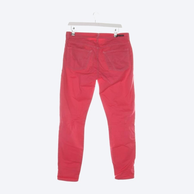 Bild 2 von Jeans Slim Fit W30 Rosa in Farbe Rosa | Vite EnVogue