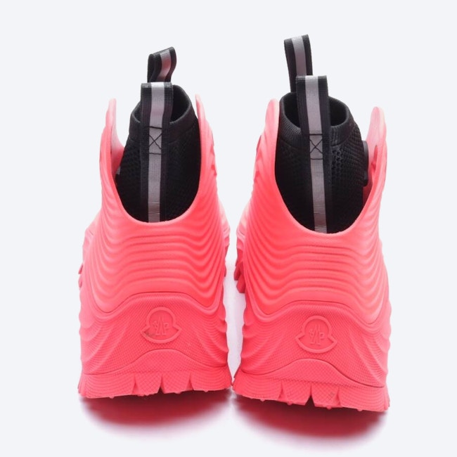 Image 3 of Sneakers EUR38 Raspberry in color Pink | Vite EnVogue