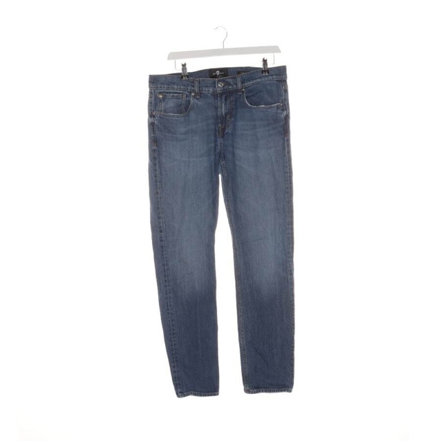 Bild 1 von Jeans Straight Fit in W32 | Vite EnVogue