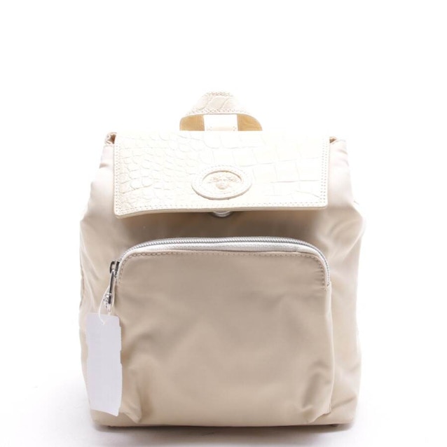 Image 1 of Backpack White | Vite EnVogue