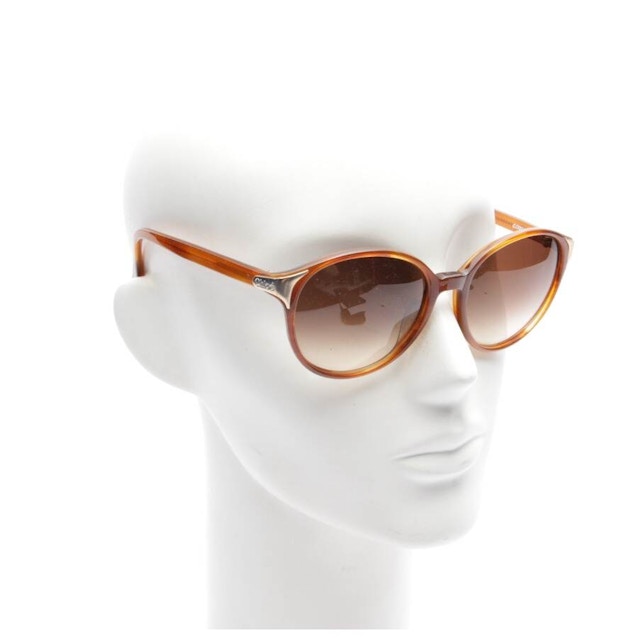 CL2251 Sunglasses Brown | Vite EnVogue