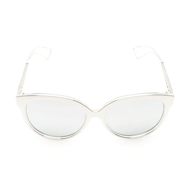 Image 1 of brak mozliwości odczytu modelu Sunglasses Silver | Vite EnVogue