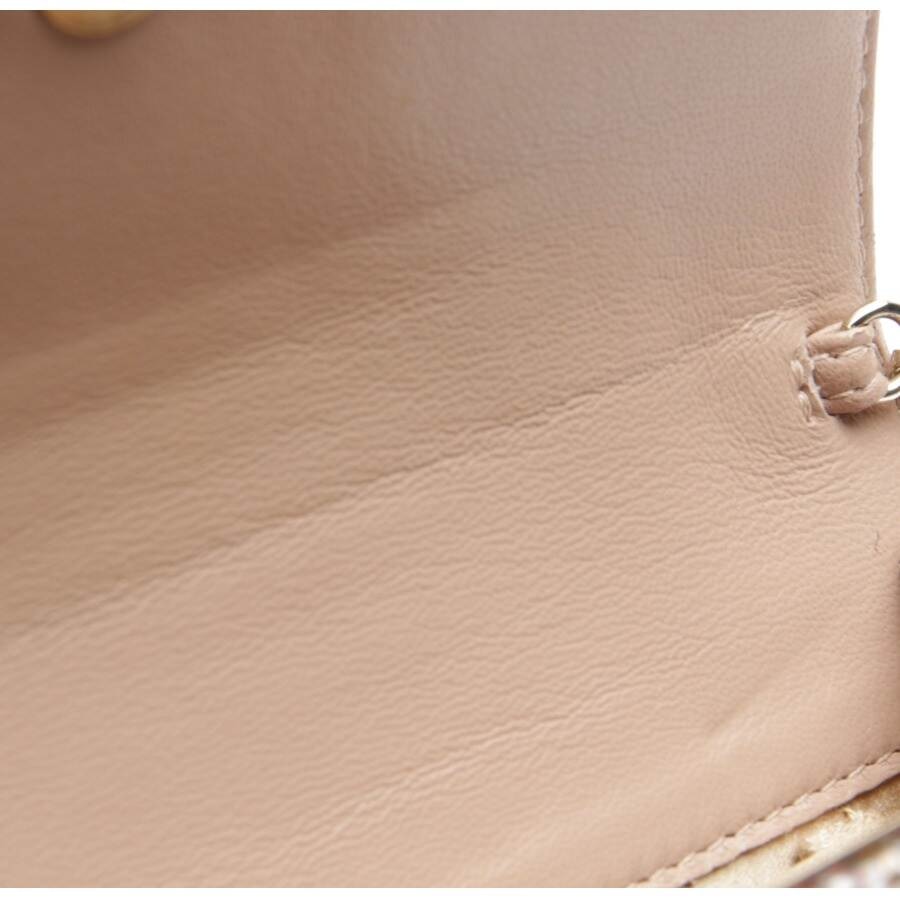 Bild 8 von Umhängetasche Hellrosa in Farbe Rosa | Vite EnVogue