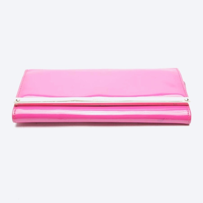Image 3 of Crossbody Bag Pink in color Pink | Vite EnVogue