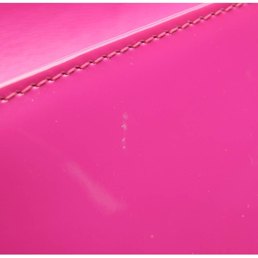 Bild 7 von Umhängetasche Rosa in Farbe Rosa | Vite EnVogue