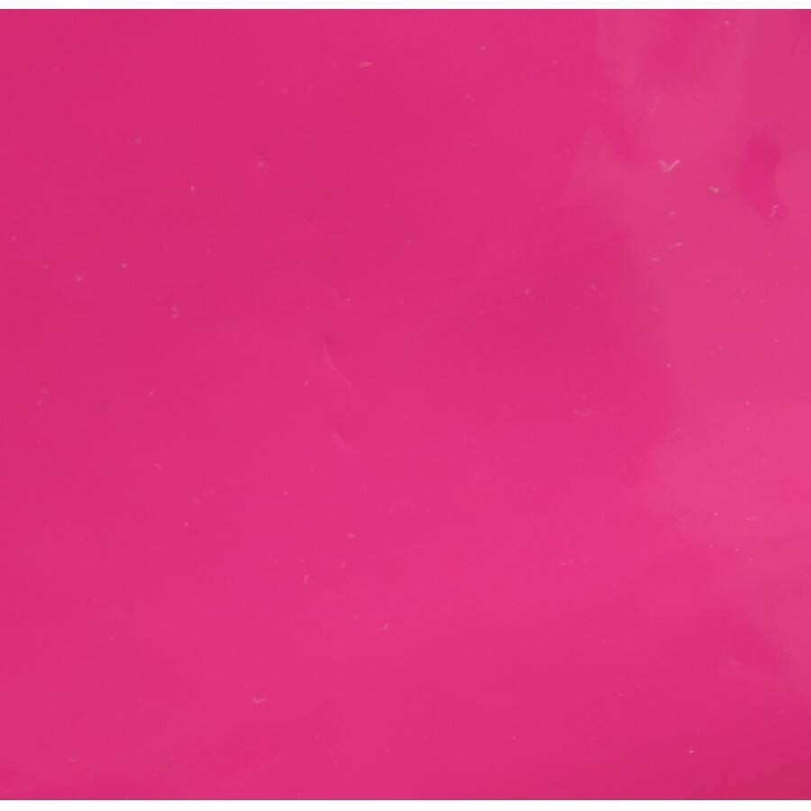 Image 9 of Crossbody Bag Pink in color Pink | Vite EnVogue