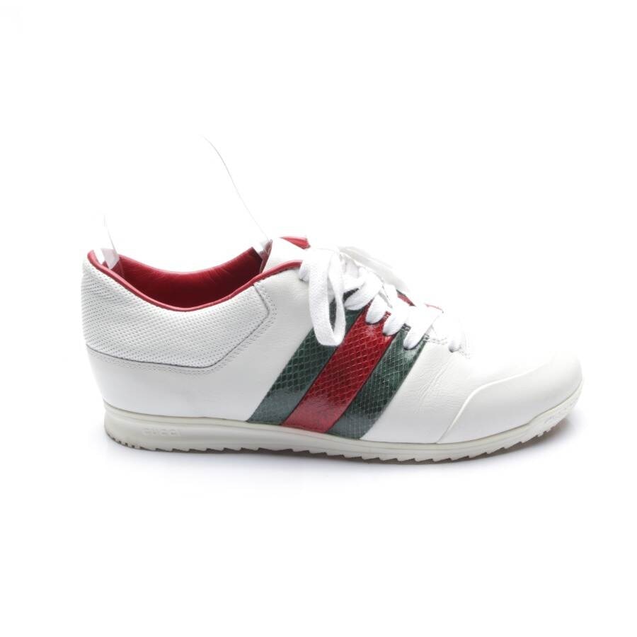 Image 1 of Sneakers EUR 37.5 Multicolored in color Multicolored | Vite EnVogue