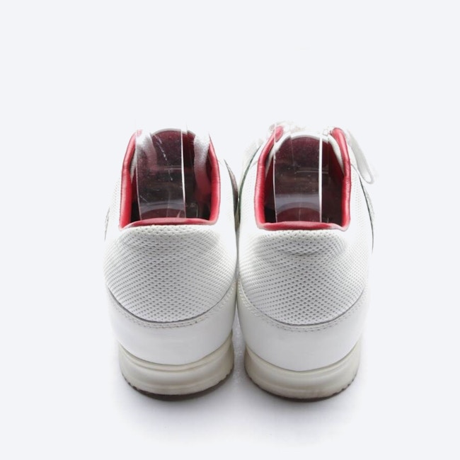 Bild 3 von Sneaker EUR 37,5 Mehrfarbig in Farbe Mehrfarbig | Vite EnVogue
