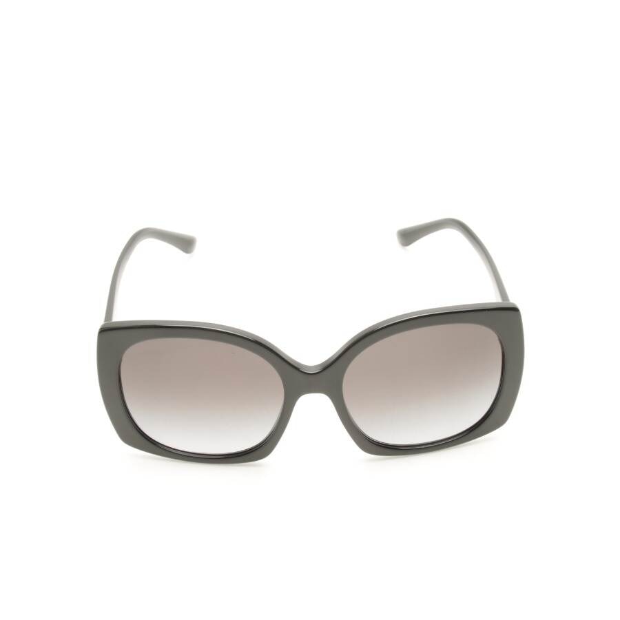 Image 1 of DG4385 Sunglasses Black in color Black | Vite EnVogue