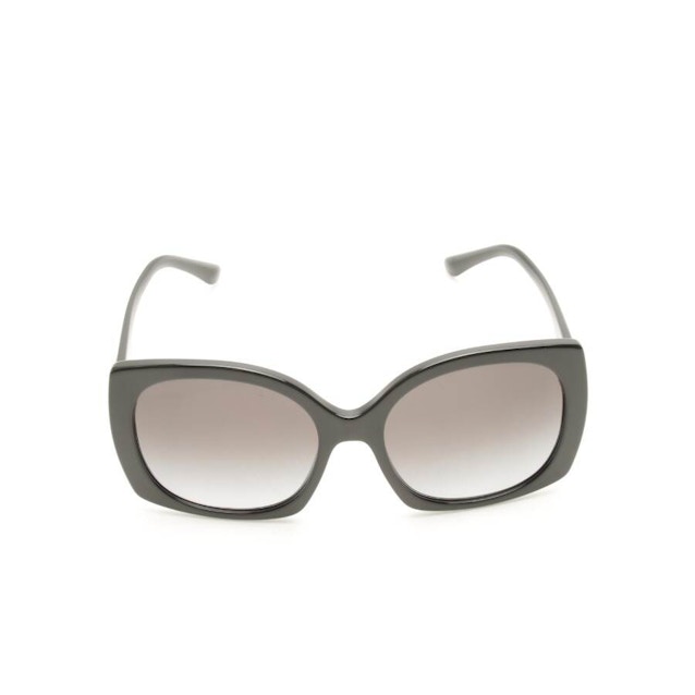 Image 1 of DG4385 Sunglasses Black | Vite EnVogue