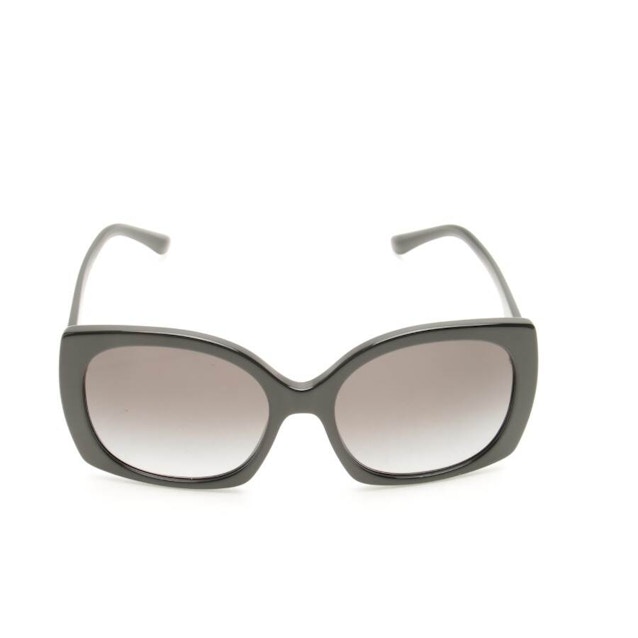 Image 1 of DG4385 Sunglasses Black | Vite EnVogue