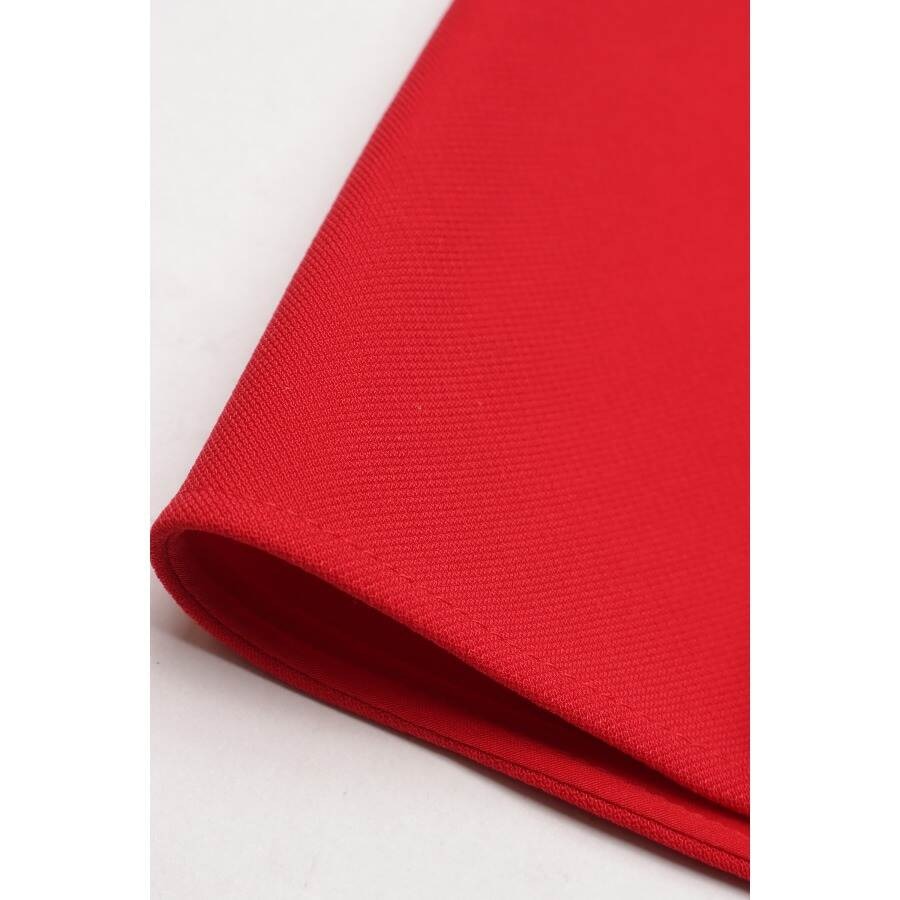 Bild 4 von Kleid 36 Rot in Farbe Rot | Vite EnVogue