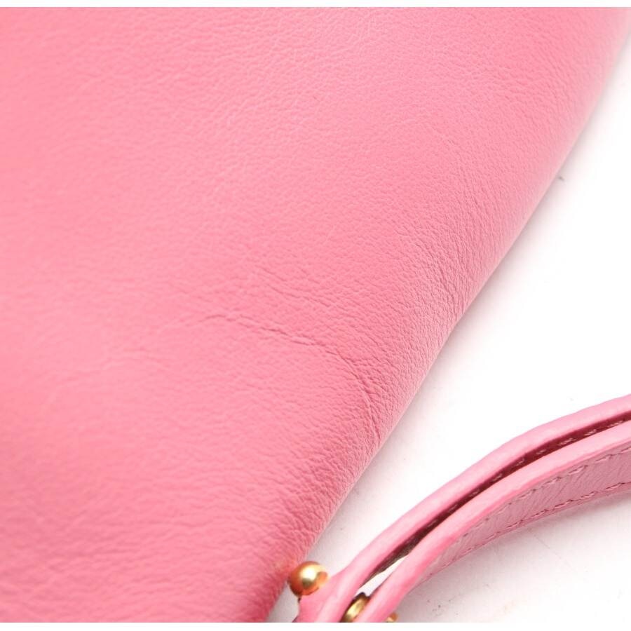 Bild 8 von Umhängetasche Rosa in Farbe Rosa | Vite EnVogue